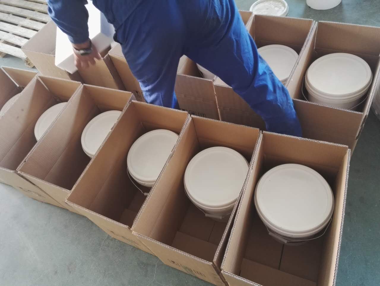 無溶劑環(huán)氧防腐涂料 無溶劑環(huán)氧防腐涂料